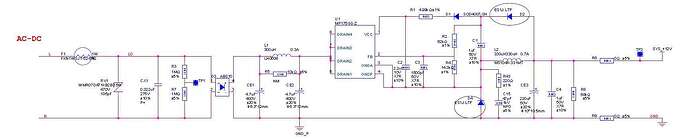 微信图片_20251030130417_1_5