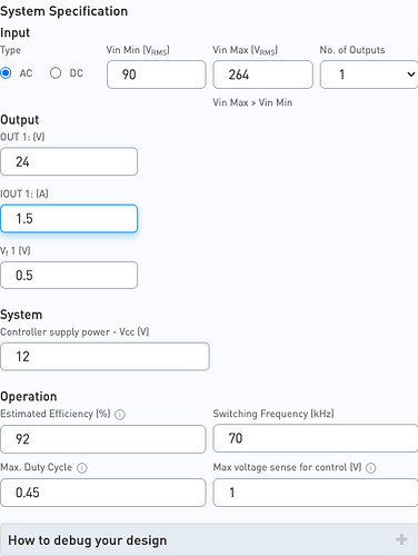 flyback_01_system_spec