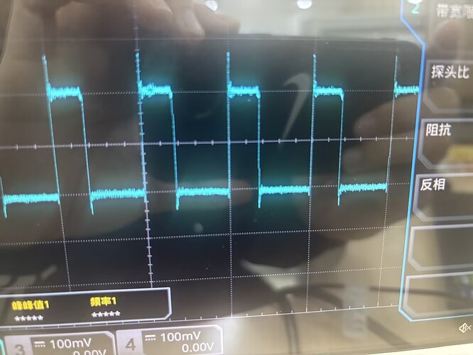 6515f2e1-e640-4b7e-beb1-e3a29b94649e