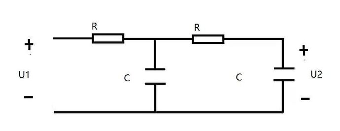 97703bff422a5fbe71f2a67ab48b8f04