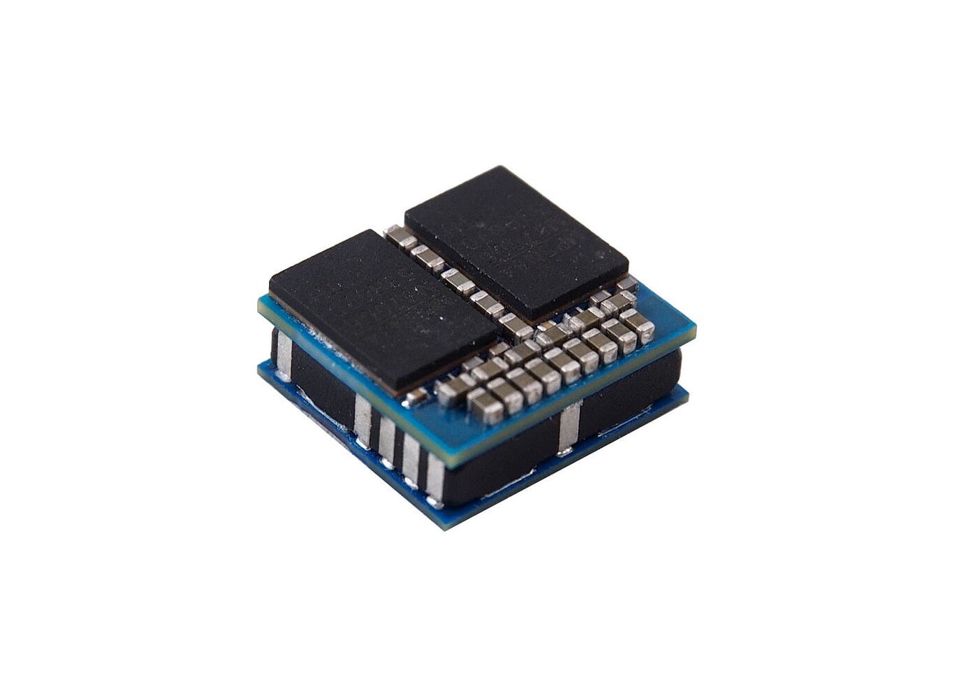 MPS 48V 数据中心解决方案 - 人工智能（AI）解决方案 - MPS技术论坛
