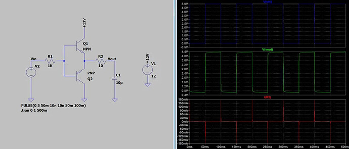 09cf4517a7755be67bfeda67b2991c68