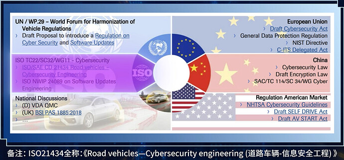 1a3bac211951d45a37c226d48e3bc333