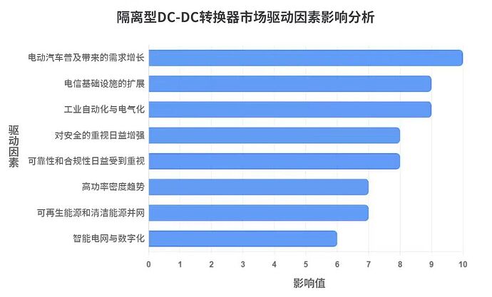 0c53d469195db3f376d68a812f8e2c4c