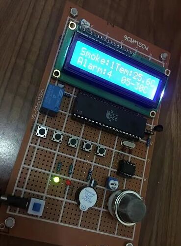 6614c0e9a6a5647da0eb9e9194fbc2d8