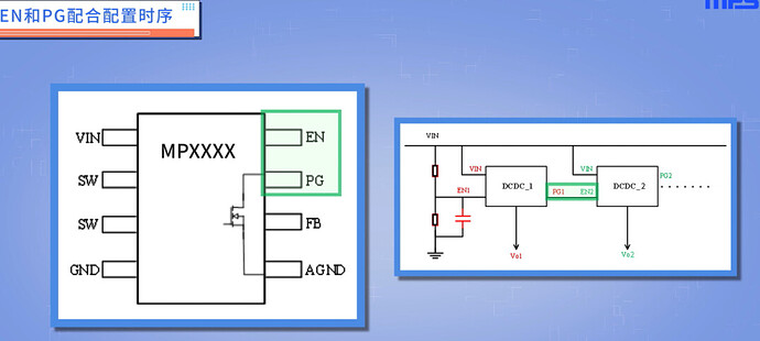 b51a835171a0e2f66bc9c7117f8a86ba