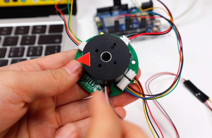 截屏2026-01-03 17.09.03