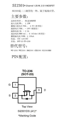 6cd73a477d5a64e6a850a1d79b8714f0