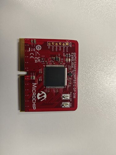 2cfd3b1b962973a2c4a73123381de696