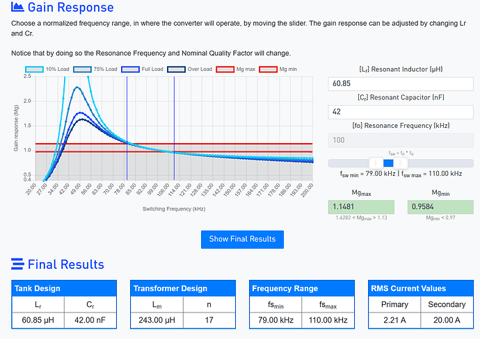 微信图片_20260415155034_307_398