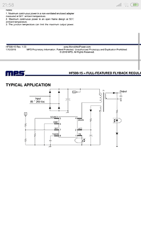 Screenshot_2022-12-08-21-58-29-370_com.tencent.mm
