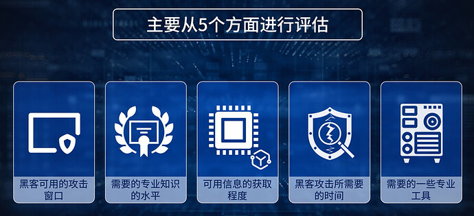 ac7d7e4511ad20c365d0e1f24e73c3aa