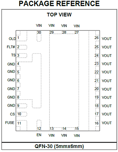 d73cbac5fda4306121d39cc253fd147e