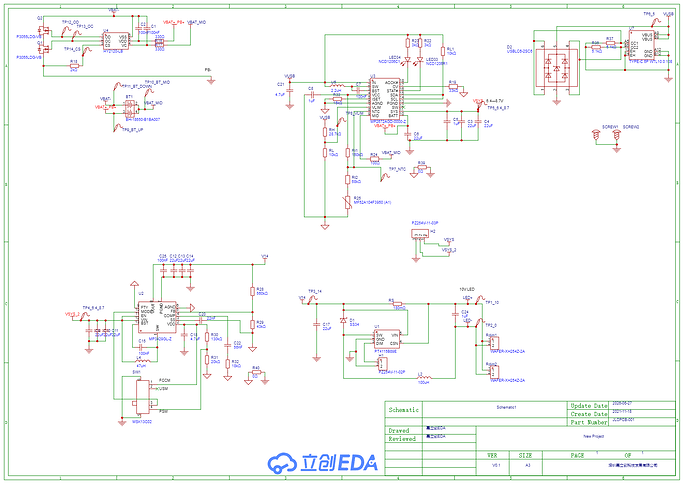 SCH_Schematic1_1-P1_2026-07-12