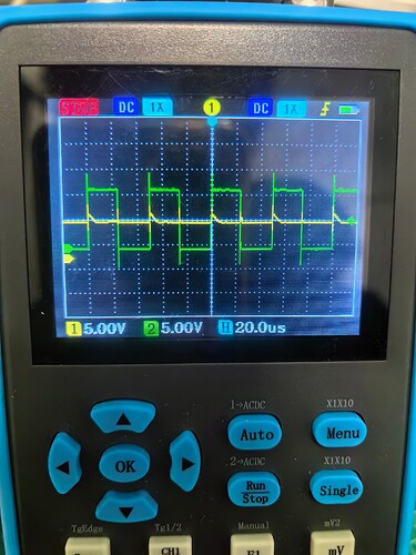 20007adffaf09bfc6852479679fd165f