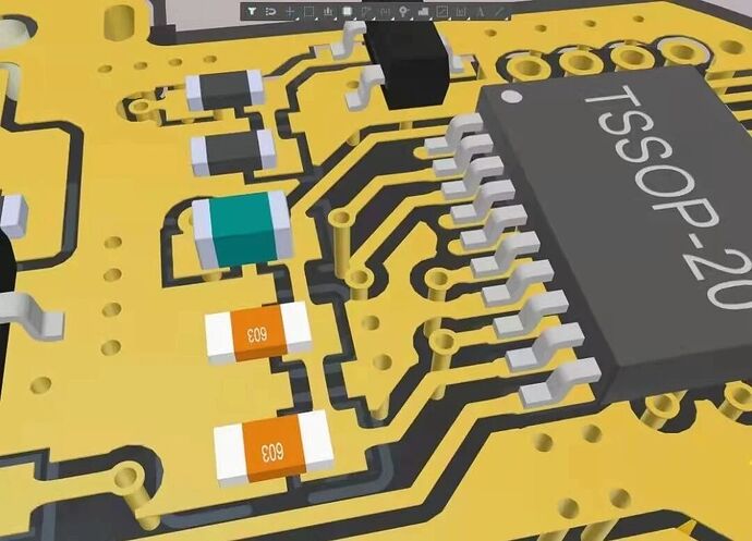 3209c611cbc74d65e608e2c089574b63