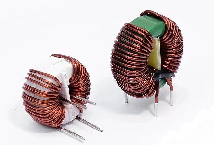 8d981f5972945635c43996dba422566d