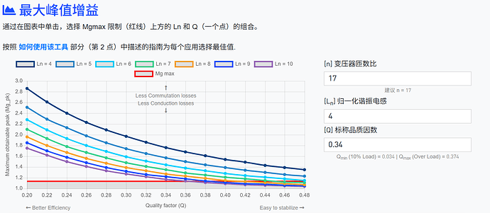 微信图片_20260415154800_306_398