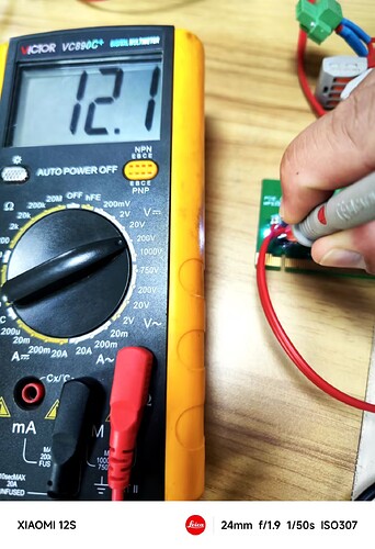 44ec6194637a6867a797c56d1b79d7f5_720