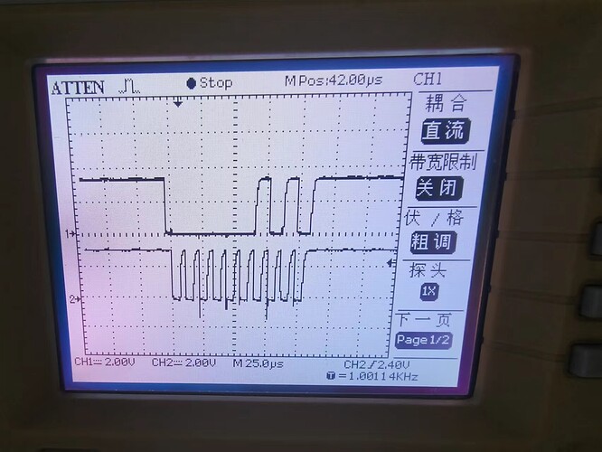 478aaf58f70bb00d21a62b61cc76938