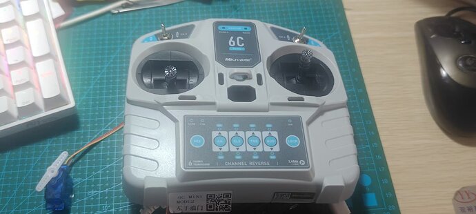 微信图片_20260804223322_56_33