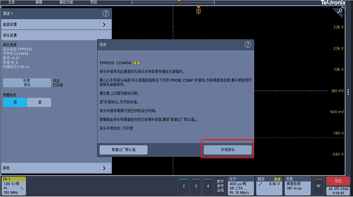 f0a54ce7d964e6cf63c07b76289ea09f