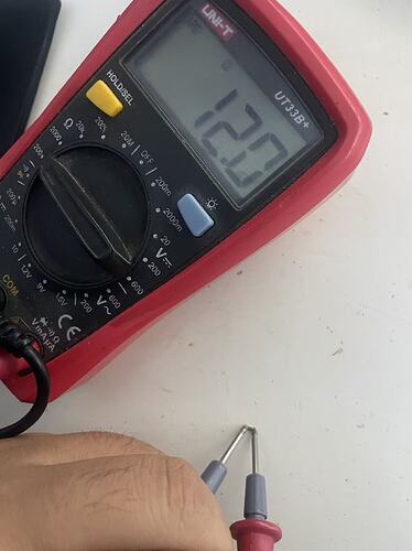 微信图片_20251115194901_23_390