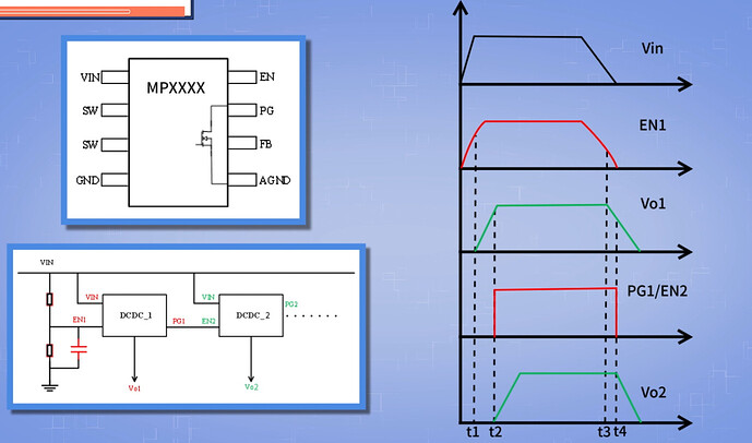c1a9fc14cb049a5b84125d92199f7ec9