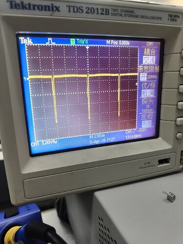 311ec8eae7d6ead8f345fdccf3607012