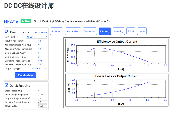 图片9