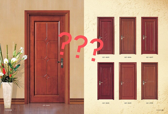 814015a9-9b14-4d2b-b1bf-99fc1961ab7b