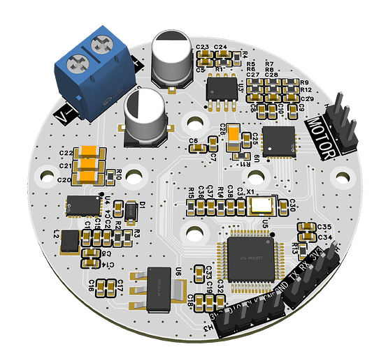 3D_PCB1_1_2026-07-25