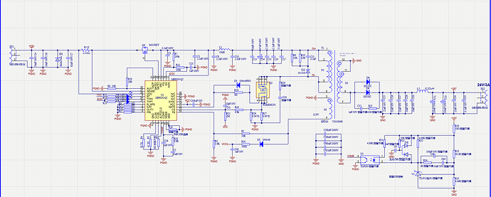 企业微信截图_17615461448016