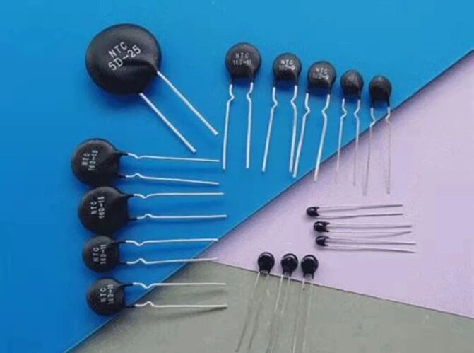 a8d7b994614ef250f6463218cb52a283