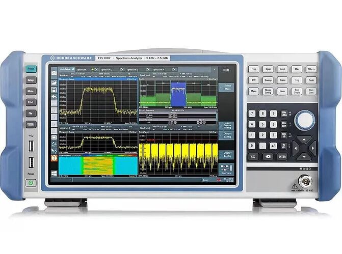 175b271084edb4ffab60255a9b6c3388