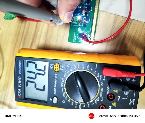 afb72fa2857ab2ed205c67e0f62ea0e4_720