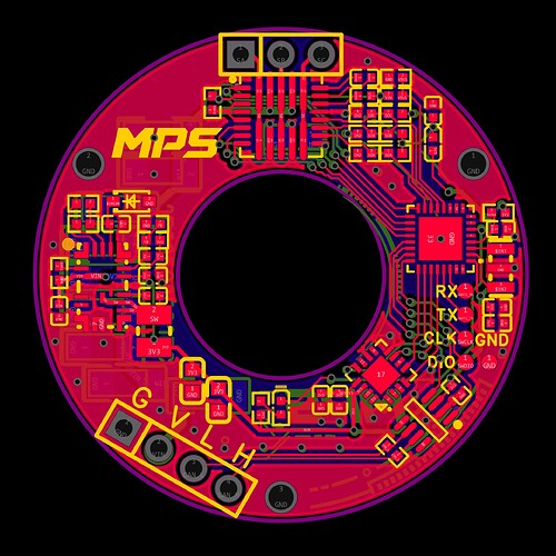 2026-06-03_PCB_TOP