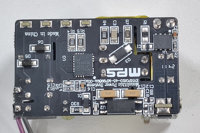 微信图片_20260327155210_421_1