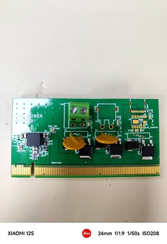 ec85ba462a46617e2709190e5d43194d_720