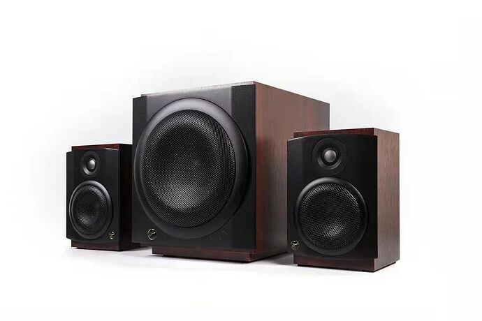 02237aa106648994ea7cfca03369aac1