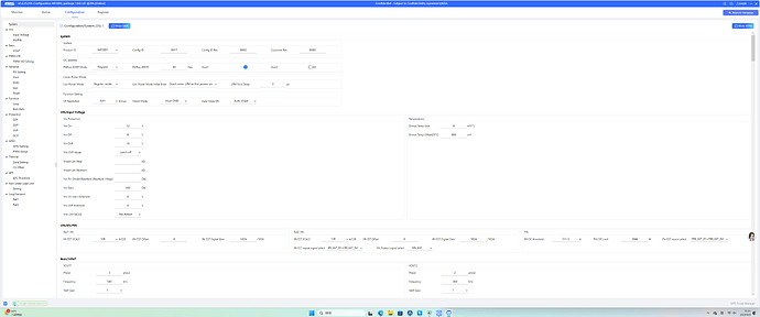 lQLPJxJGSgdoVc3NBZ_NDW-wOKFcMMerYRAInLum1c0bAA_3439_1439