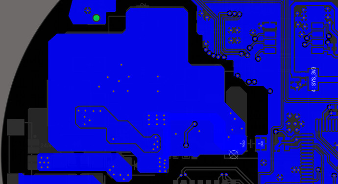 PCB1