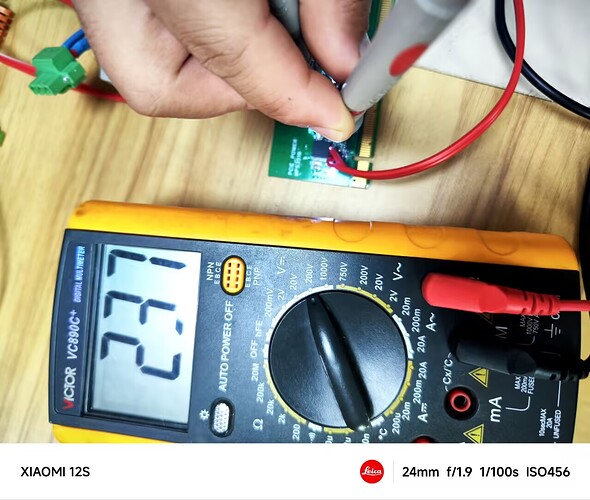 2d925e385f0cd5f9b7a9a9b4072a2f60_720