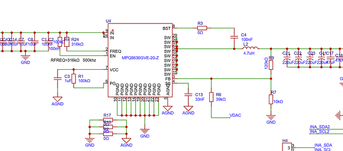 企业微信截图_17755417621974