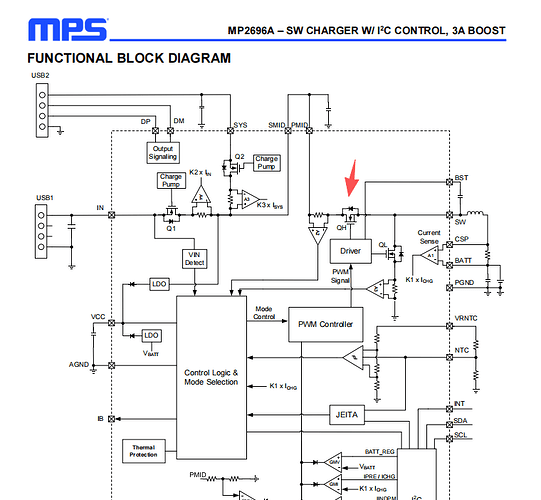 0a7e75db-dbd6-4053-aa22-f097efa47ac3