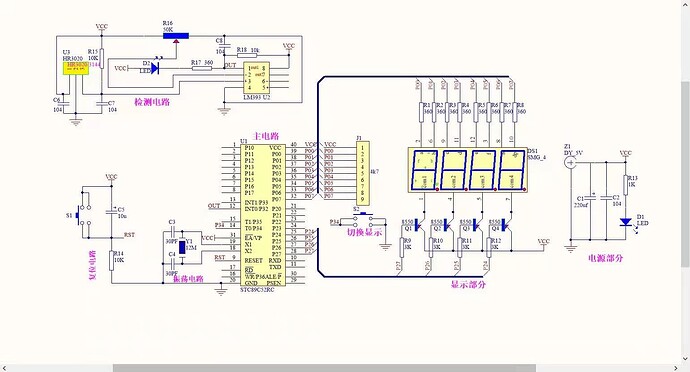 9c698eb94c3251f75aa0bebd353209fb