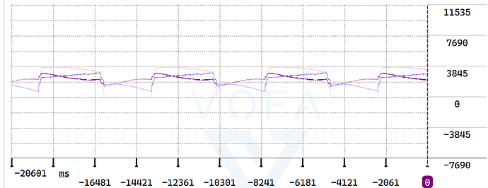 f9e967ed-267b-44b5-9e35-7946faba7e1b