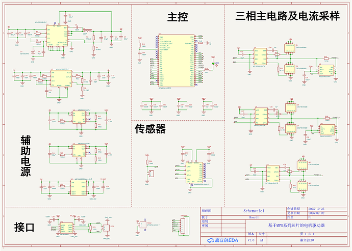9e164dedb72b9c63a91d48e4951bb1d6
