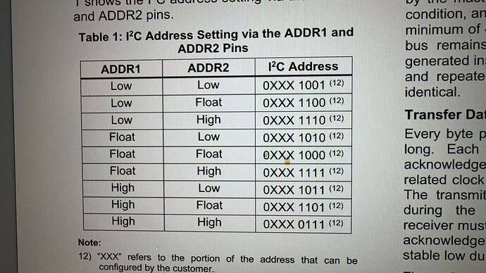 05e1727d09bc35ff9baf2cfedc44027a