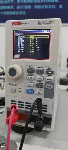 A282DB7BE5348AE2E0326BE5C037FFE5